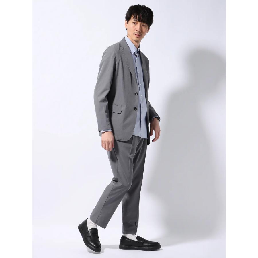 SUIT SQUARE（スーツスクエア） 【スーツスクエア】PERFORMANCESUIT