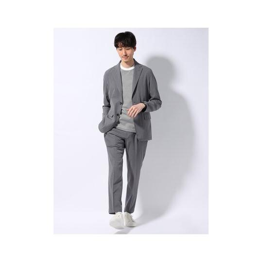 SUIT SQUARE（スーツスクエア） 【スーツスクエア】PERFORMANCESUIT