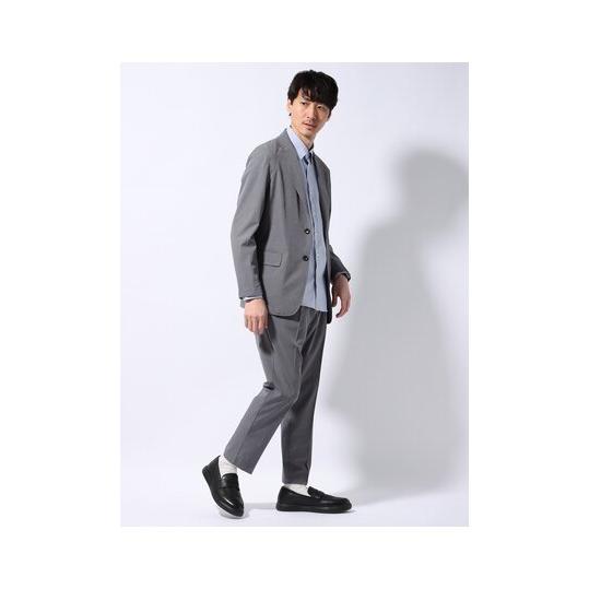 SUIT SQUARE（スーツスクエア） 【スーツスクエア】PERFORMANCESUIT