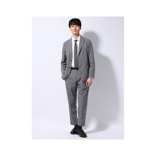 SUIT SQUARE（スーツスクエア） 【スーツスクエア】PERFORMANCESUIT