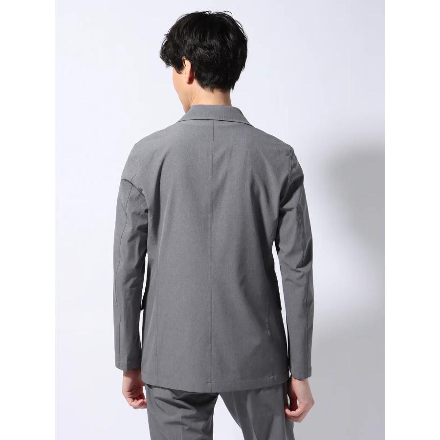 SUIT SQUARE（スーツスクエア） 【スーツスクエア】PERFORMANCESUIT