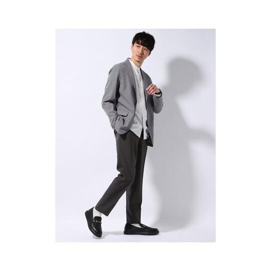 SUIT SQUARE（スーツスクエア） 【スーツスクエア】PERFORMANCESUIT