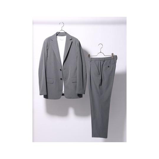 SUIT SQUARE（スーツスクエア） 【スーツスクエア】PERFORMANCESUIT