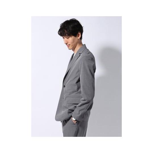SUIT SQUARE（スーツスクエア） 【スーツスクエア】PERFORMANCESUIT