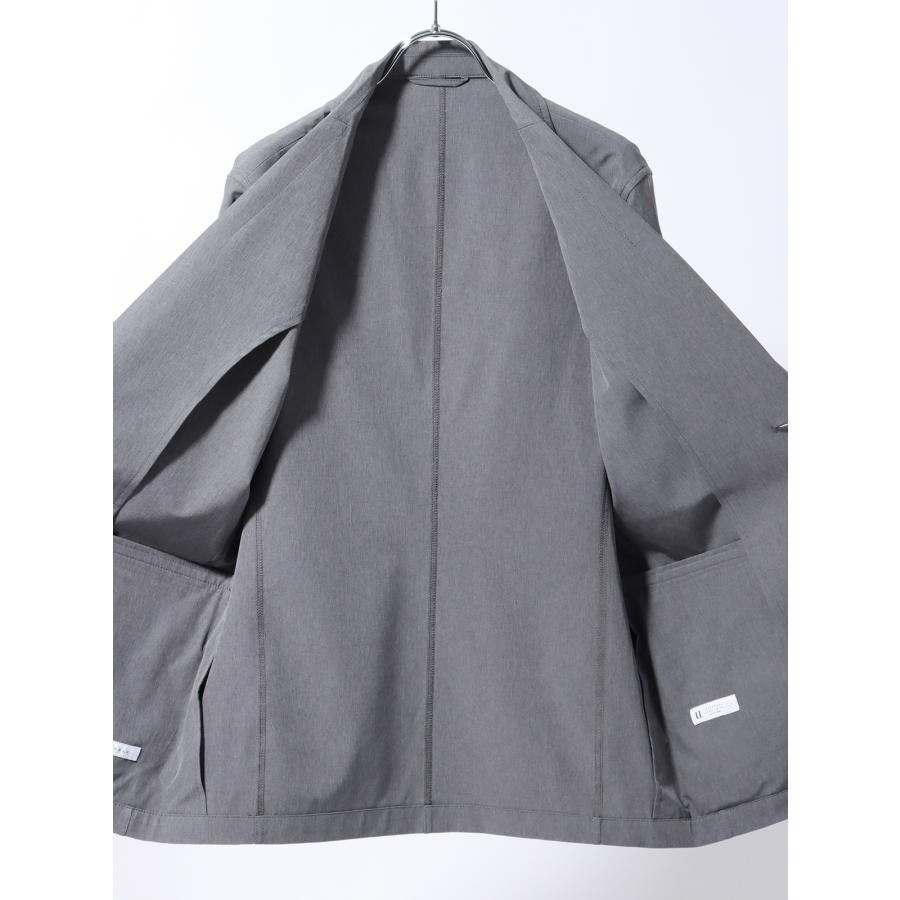 SUIT SQUARE（スーツスクエア） 【スーツスクエア】PERFORMANCESUIT