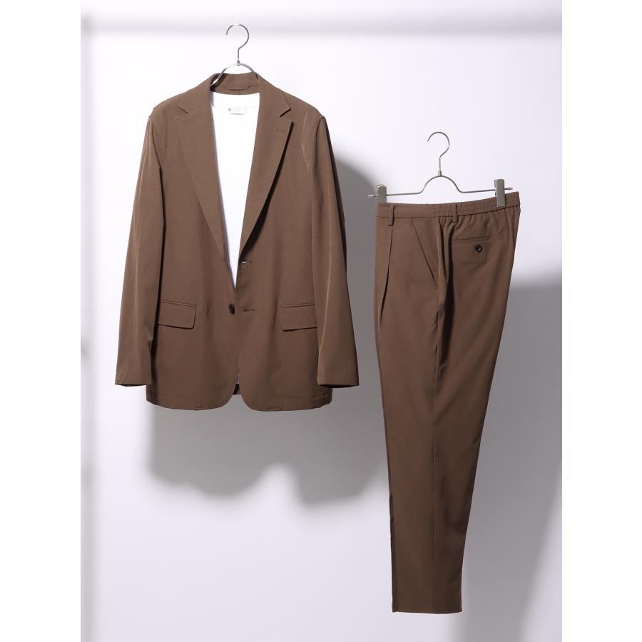 SUIT SQUARE（スーツスクエア） 【スーツスクエア】PERFORMANCESUIT