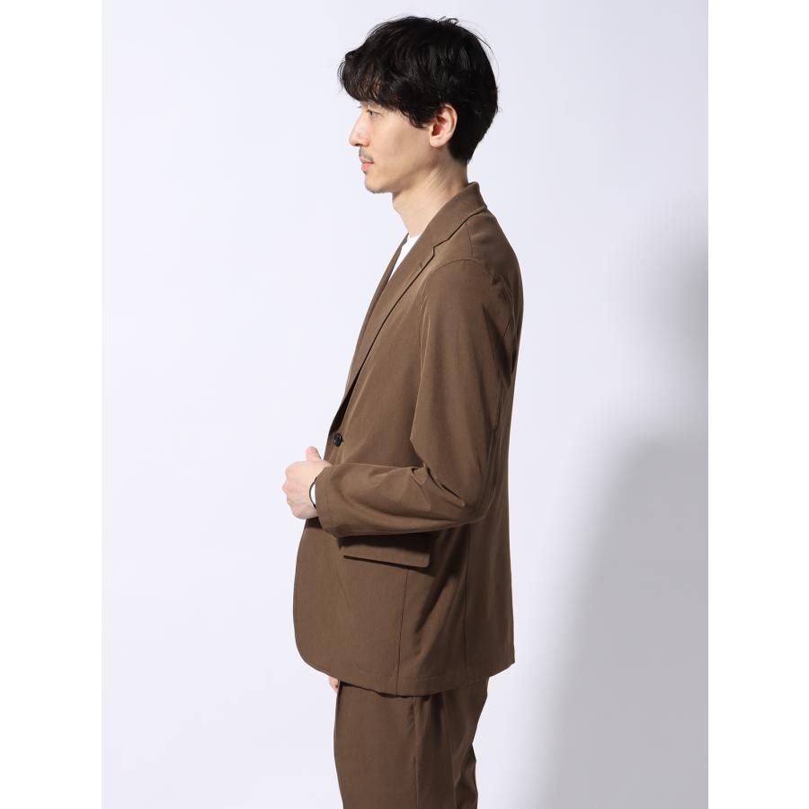 SUIT SQUARE（スーツスクエア） 【スーツスクエア】PERFORMANCESUIT