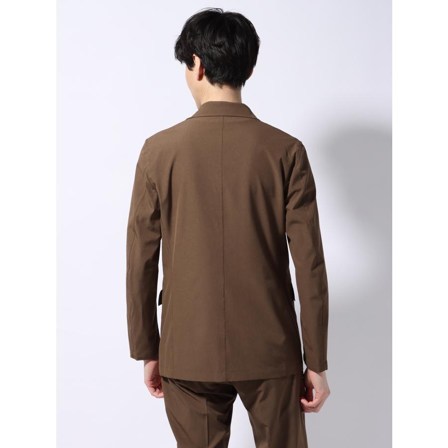 SUIT SQUARE（スーツスクエア） 【スーツスクエア】PERFORMANCESUIT