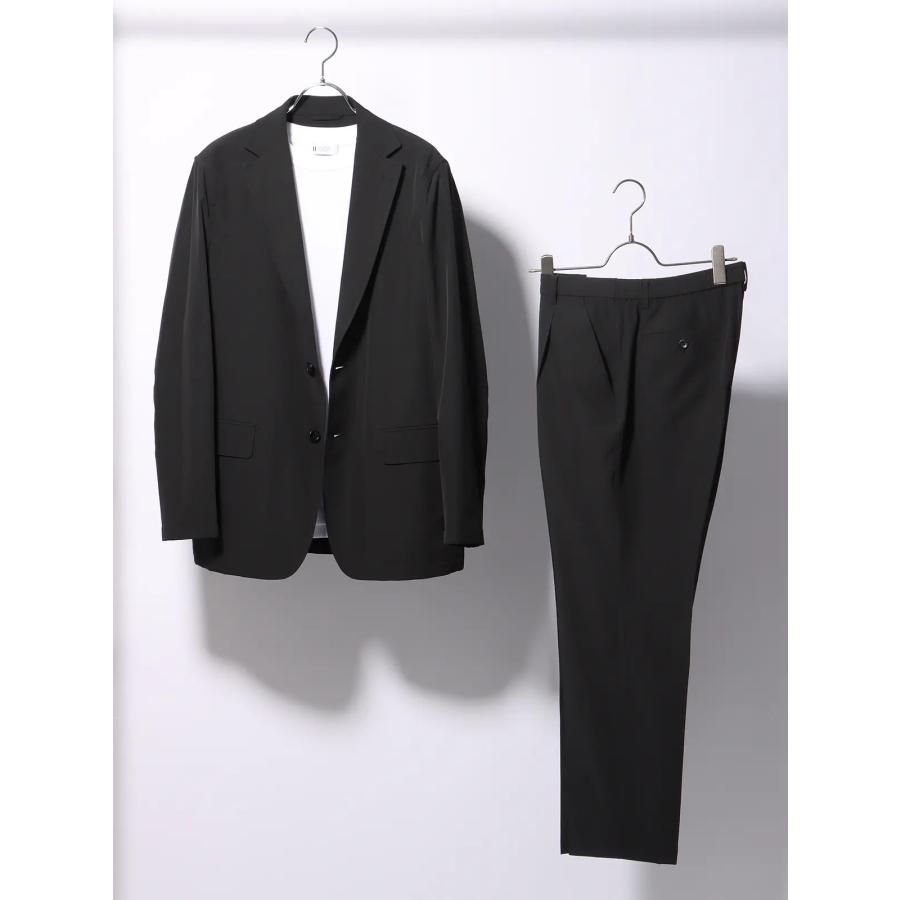 SUIT SQUARE（スーツスクエア） 【スーツスクエア】PERFORMANCESUIT