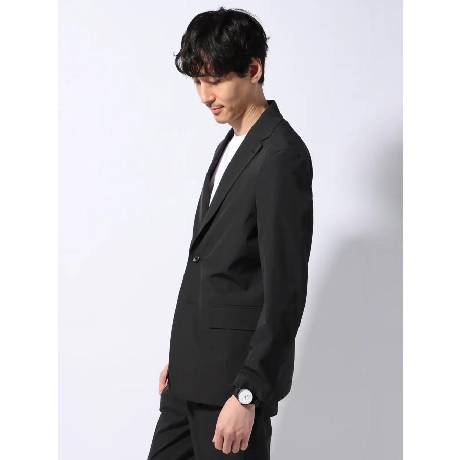 SUIT SQUARE（スーツスクエア） 【スーツスクエア】PERFORMANCESUIT