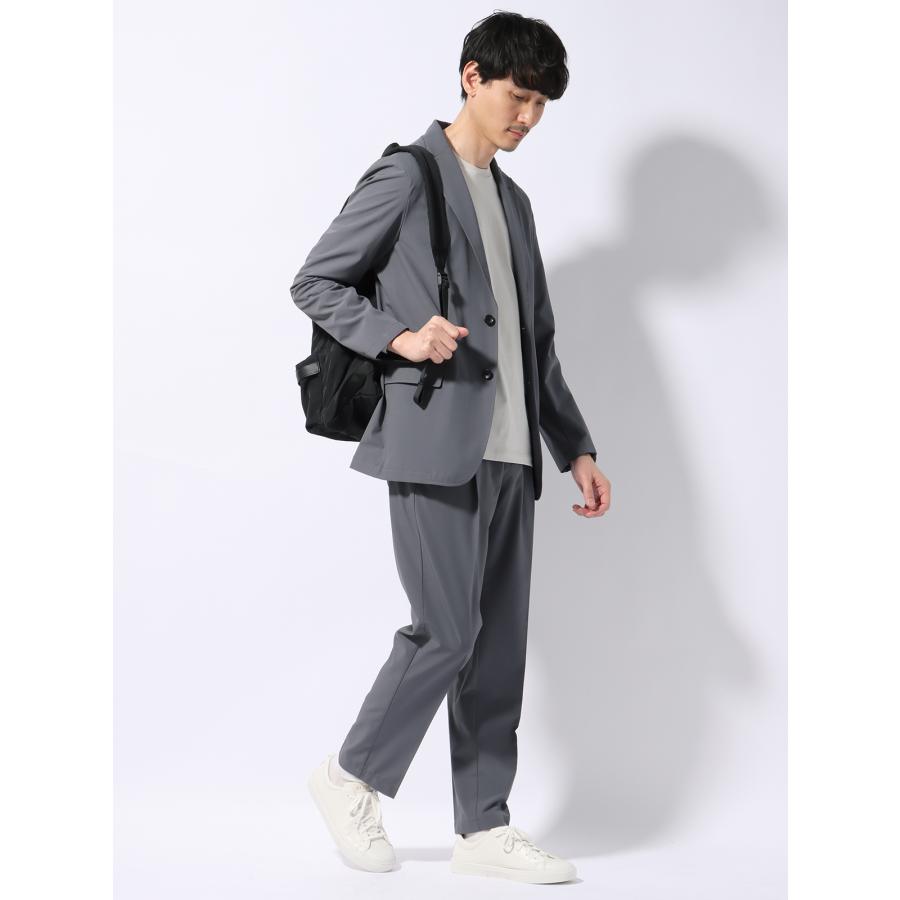 SUIT SQUARE（スーツスクエア） 【スーツスクエア】メンズ ジャケット