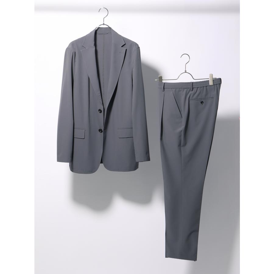SUIT SQUARE（スーツスクエア） 【スーツスクエア】メンズ ジャケット