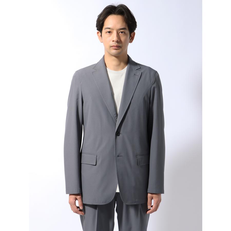 SUIT SQUARE（スーツスクエア） 【スーツスクエア】メンズ ジャケット