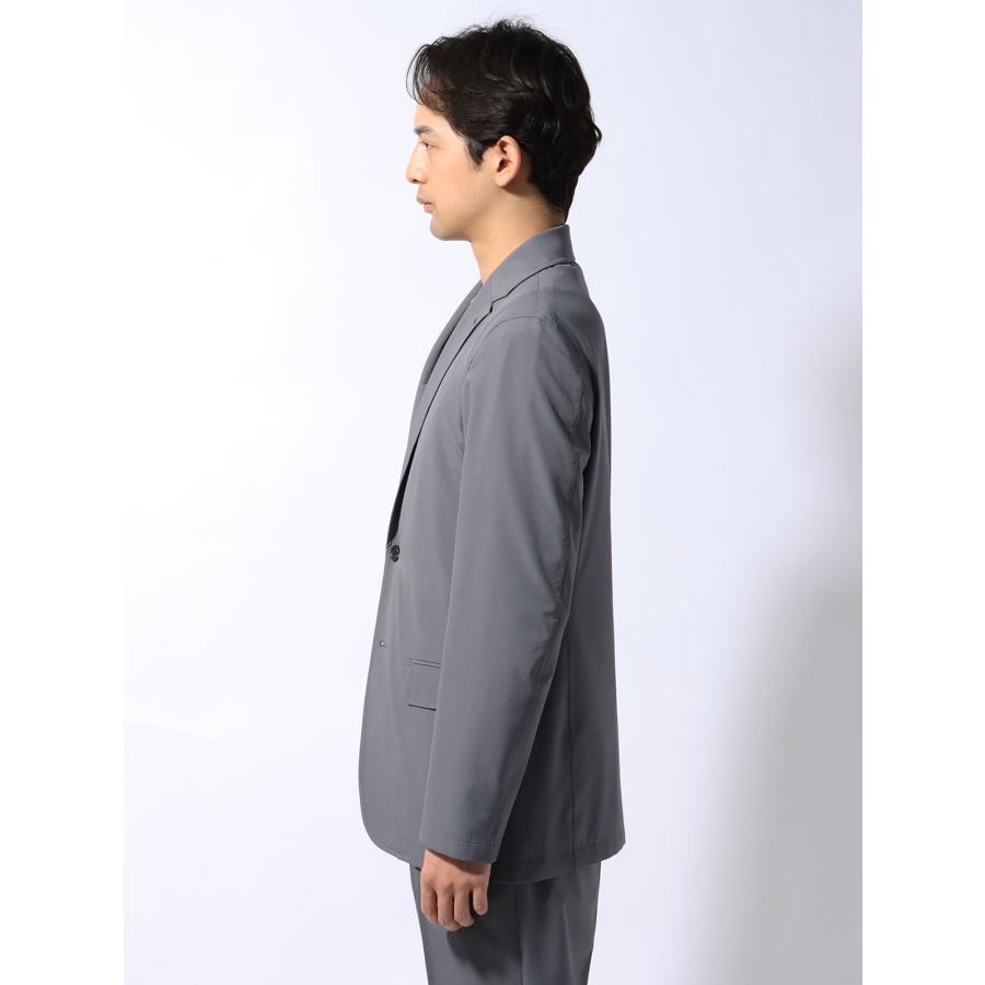 SUIT SQUARE（スーツスクエア） 【スーツスクエア】メンズ ジャケット
