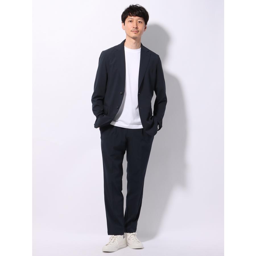 セットアップ SUIT SQUARE（スーツスクエア） 【スーツスクエア】メンズ ジャケット