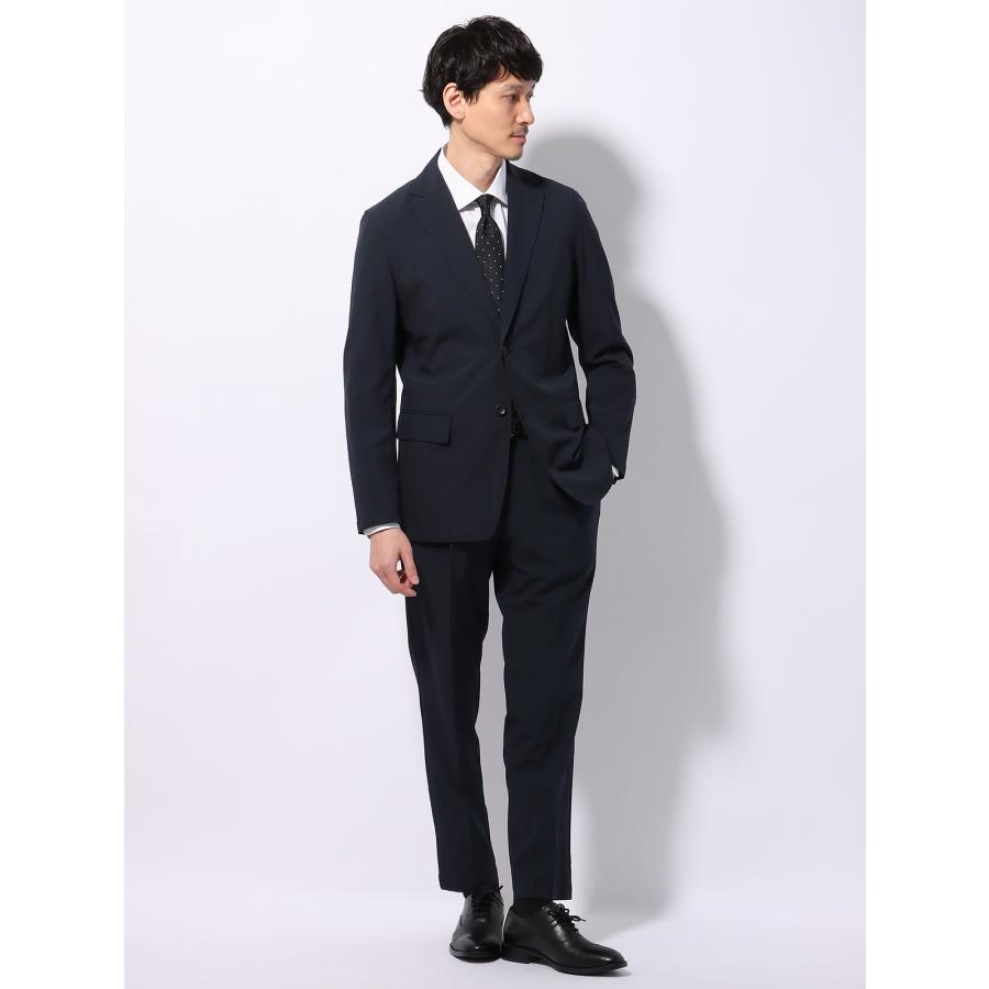 【Regent House】ビジネススーツ 102B XL 2パンツ 上下セット 楽天市場】【クーポン利用で700円OFF】 スーツ メンズ ツーパンツ