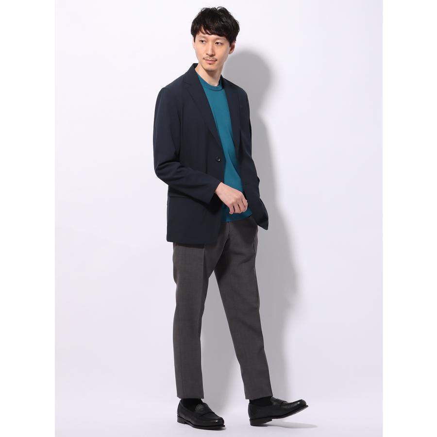 【新品】ビジネススーツ（ジャケット＆パンツ） SUIT SQUARE（スーツスクエア） 【スーツスクエア】メンズ ジャケット