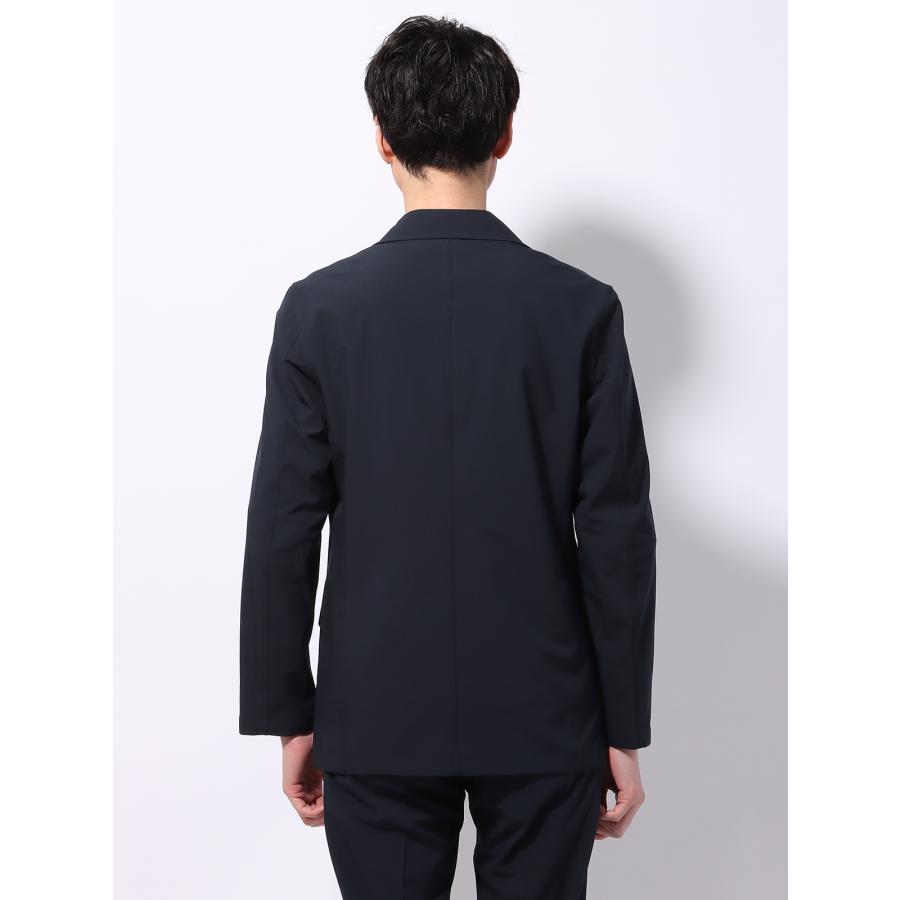 スーツセレクト スーツ Y4 ネイビー 上下セットアップ ジャケット スラックス ジャケット｜SUIT SELECT | スーツセレクト公式通販