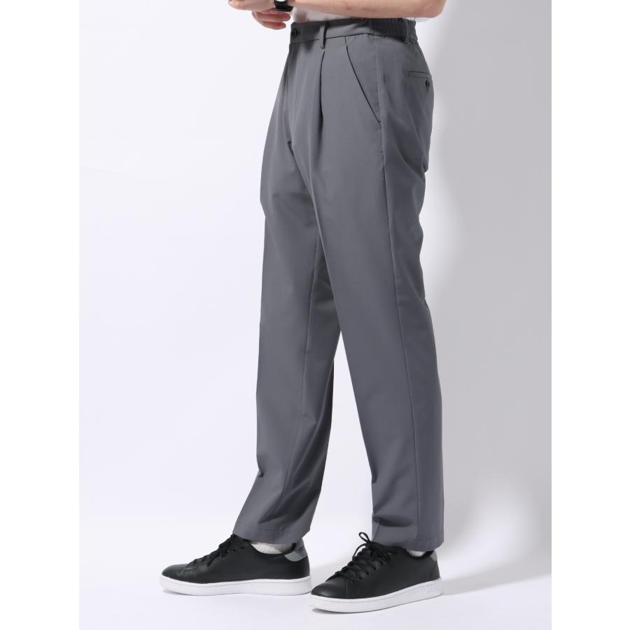 SUIT SQUARE（スーツスクエア） 【スーツスクエア】PERFORMANCESUIT 3