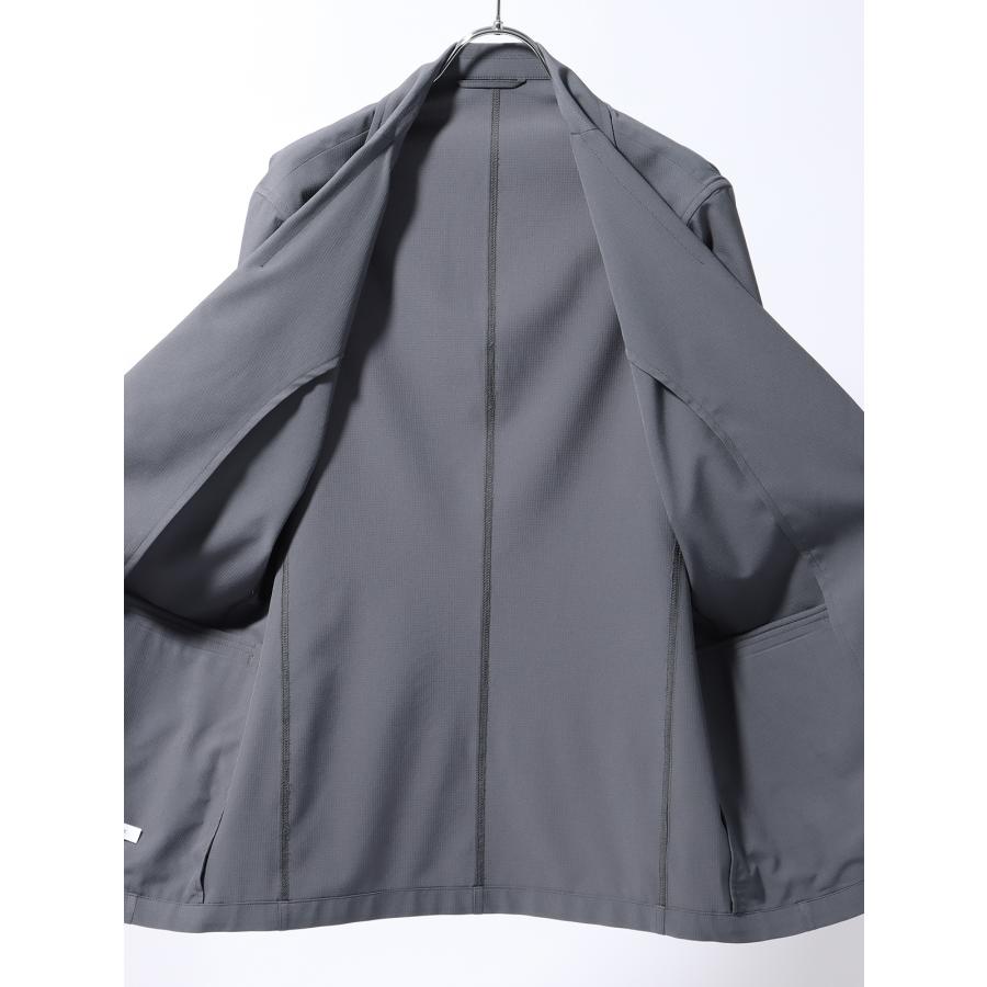 SUIT SQUARE（スーツスクエア） 【スーツスクエア】PERFORMANCESUIT 3