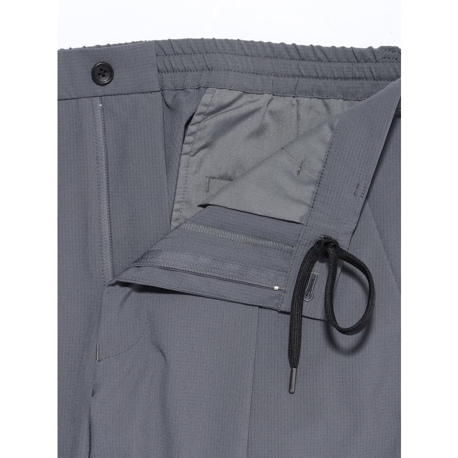 SUIT SQUARE（スーツスクエア） 【スーツスクエア】PERFORMANCESUIT 3