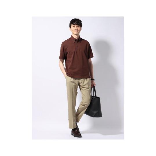 SUIT SQUARE 【スーツスクエア】PERFORMANCESUIT 3点セット 接触