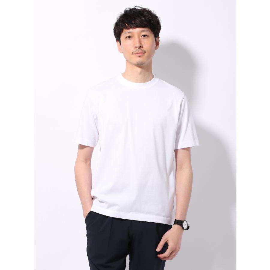 SUIT SQUARE（スーツスクエア） 【スーツスクエア】PERFORMANCESUIT 3