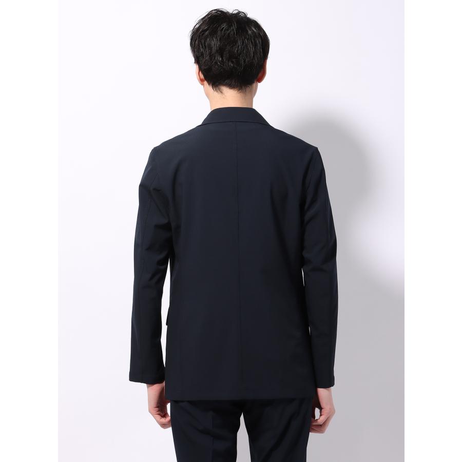 SUIT SQUARE（スーツスクエア） 【スーツスクエア】PERFORMANCESUIT 3