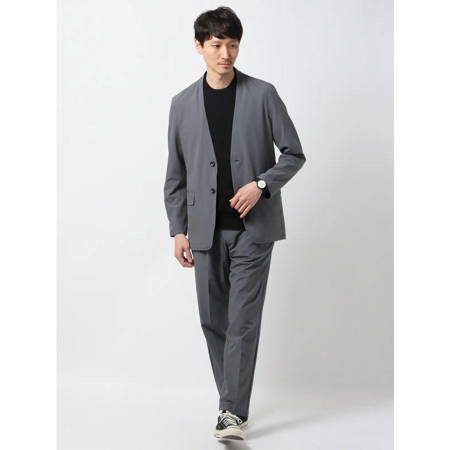 SUIT SQUARE（スーツスクエア） 【スーツスクエア】PERFORMANCESUIT