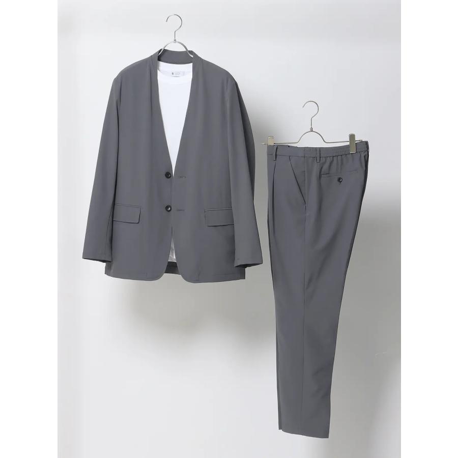 SUIT SQUARE（スーツスクエア） 【スーツスクエア】PERFORMANCESUIT