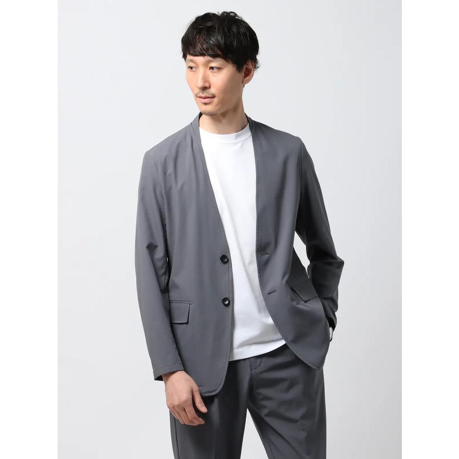 SUIT SQUARE（スーツスクエア） 【スーツスクエア】PERFORMANCESUIT