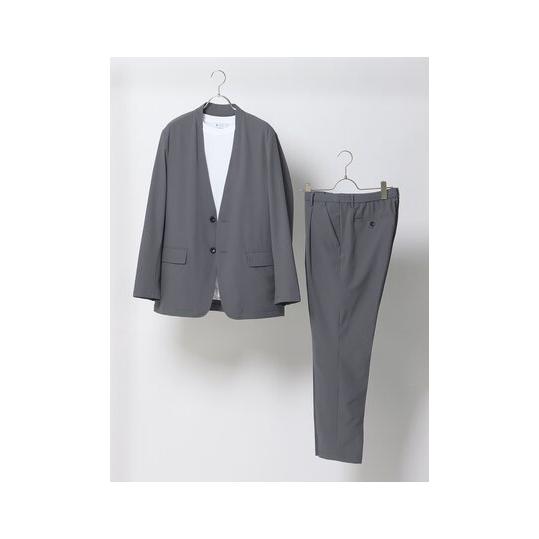 SUIT SQUARE（スーツスクエア） 【スーツスクエア】PERFORMANCESUIT