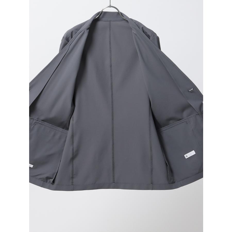 SUIT SQUARE（スーツスクエア） 【スーツスクエア】PERFORMANCESUIT