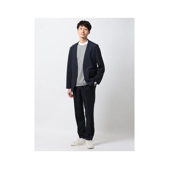 SUIT SQUARE（スーツスクエア） 【スーツスクエア】PERFORMANCESUIT