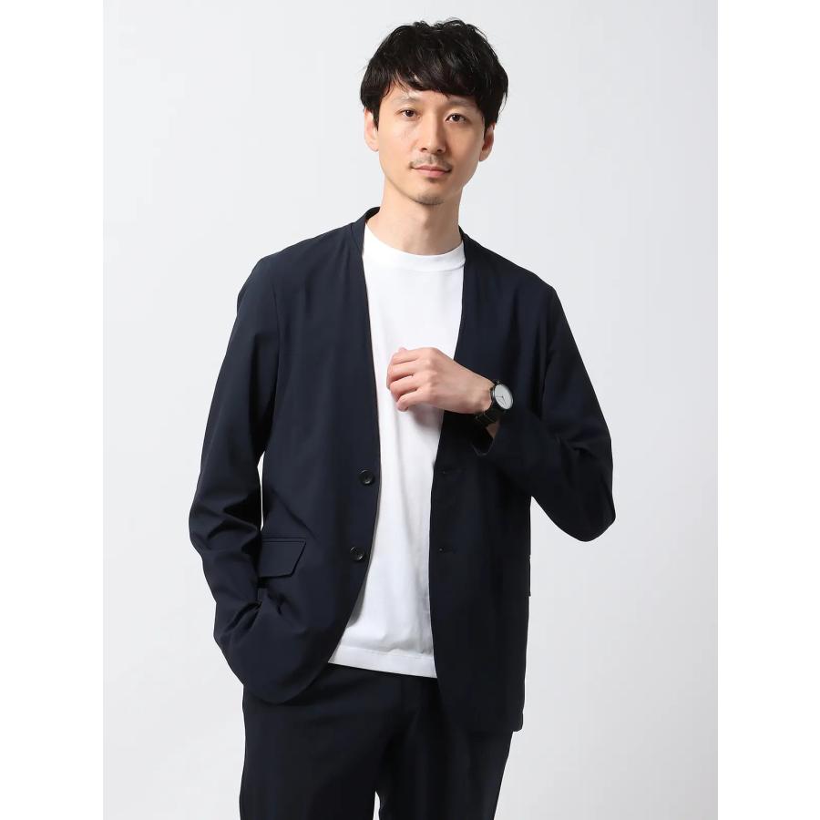SUIT SQUARE（スーツスクエア） 【スーツスクエア】PERFORMANCESUIT