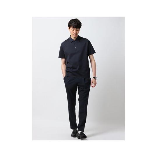 SUIT SQUARE（スーツスクエア） 【スーツスクエア】PERFORMANCESUIT