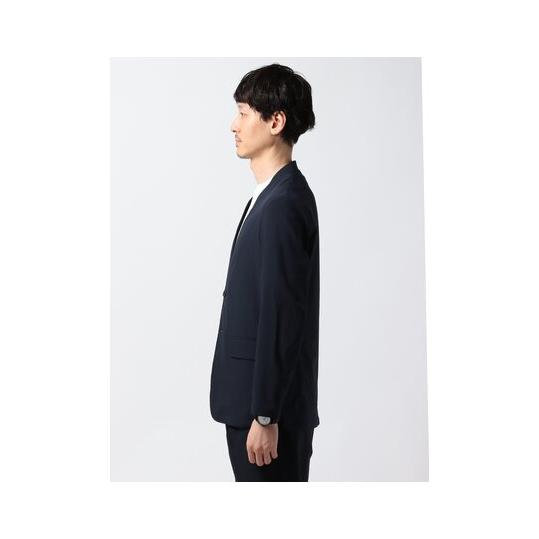 ザ スーツ カンパニー　ジャケット　パンツ　シャツ　3点セット SUIT SQUARE（スーツスクエア） 【スーツスクエア】PERFORMANCESUIT
