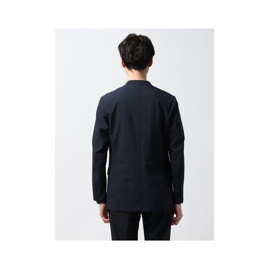 SUIT SQUARE（スーツスクエア） 【スーツスクエア】PERFORMANCESUIT