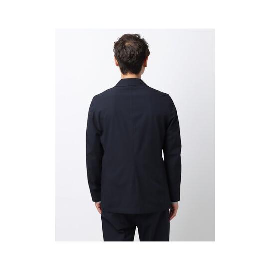 SUIT SQUARE 【スーツスクエア】PERFORMANCE ジャケット＆パンツ