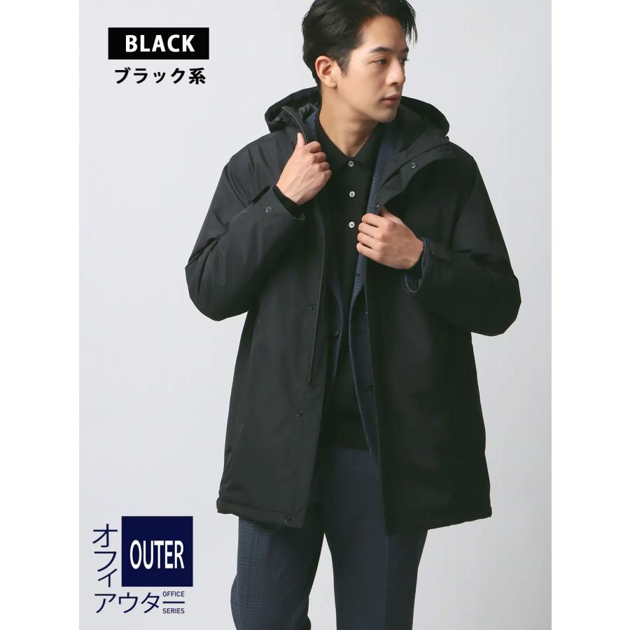 SpaVita◆サッキー◆ IMG_1941-819x1024.jpeg