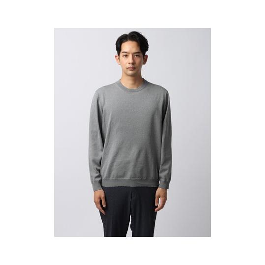 SUIT SQUARE（スーツスクエア） 【スーツスクエア】メンズ 最高ニット