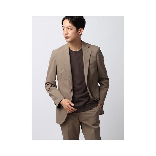 SUIT SQUARE（スーツスクエア） 【スーツスクエア】メンズ 最高ニット