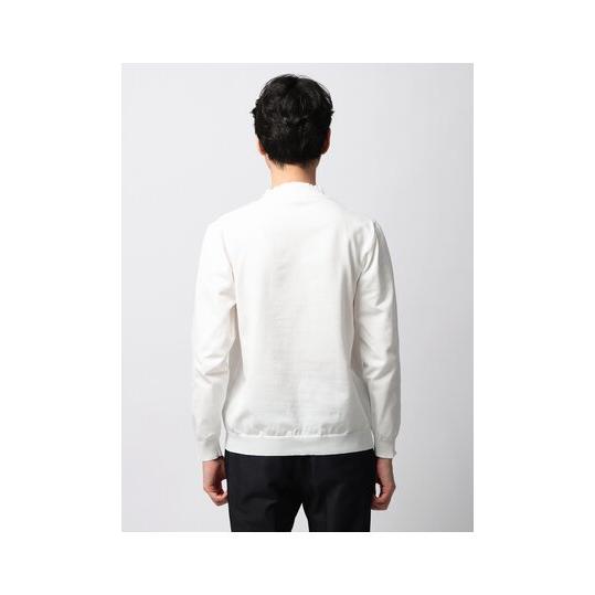 +CLOTHET ホワイトニットシャツ 2枚セット 新品未使用 ニットシャツ(男女兼用)半袖[ナガイレーベン製品] CX-3112｜THS-白衣