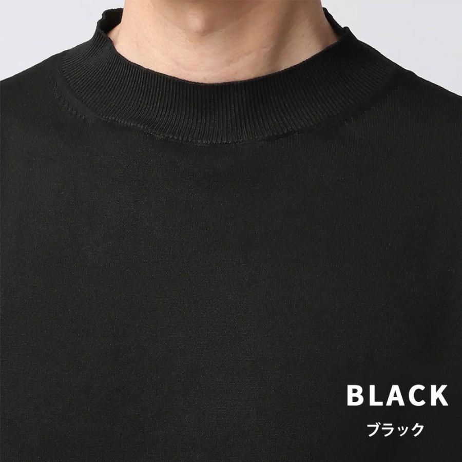 SUIT SQUARE（スーツスクエア） 【スーツスクエア】ブラック メンズ 毛