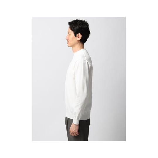 SUIT SQUARE（スーツスクエア） 【スーツスクエア】メンズ オフィ