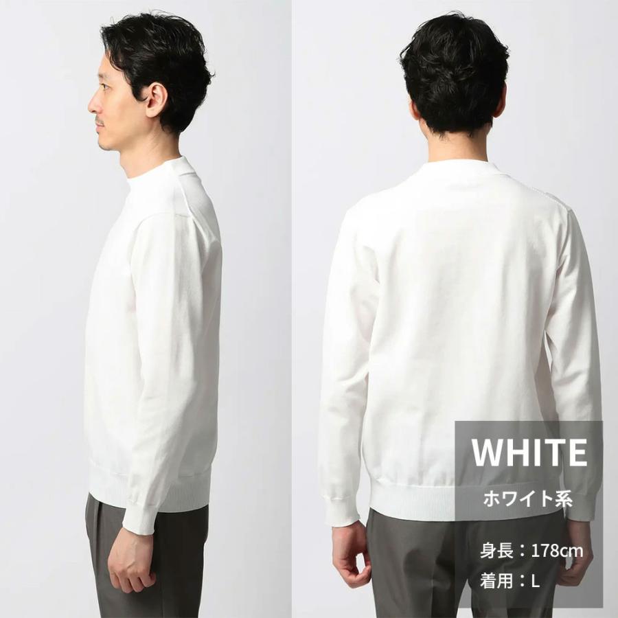 SUIT SQUARE（スーツスクエア） 【スーツスクエア】メンズ オフィ