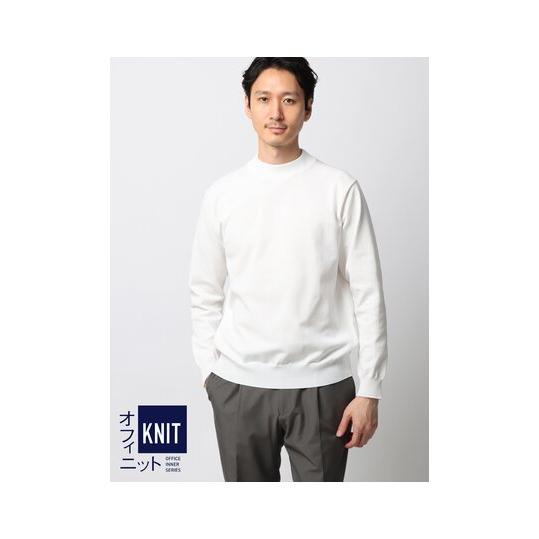 SUIT SQUARE（スーツスクエア） 【スーツスクエア】メンズ オフィ