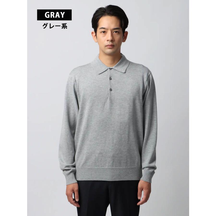 SUIT SQUARE（スーツスクエア） 【スーツスクエア】メンズ オフィ