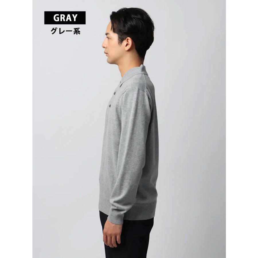 SUIT SQUARE（スーツスクエア） 【スーツスクエア】メンズ オフィ