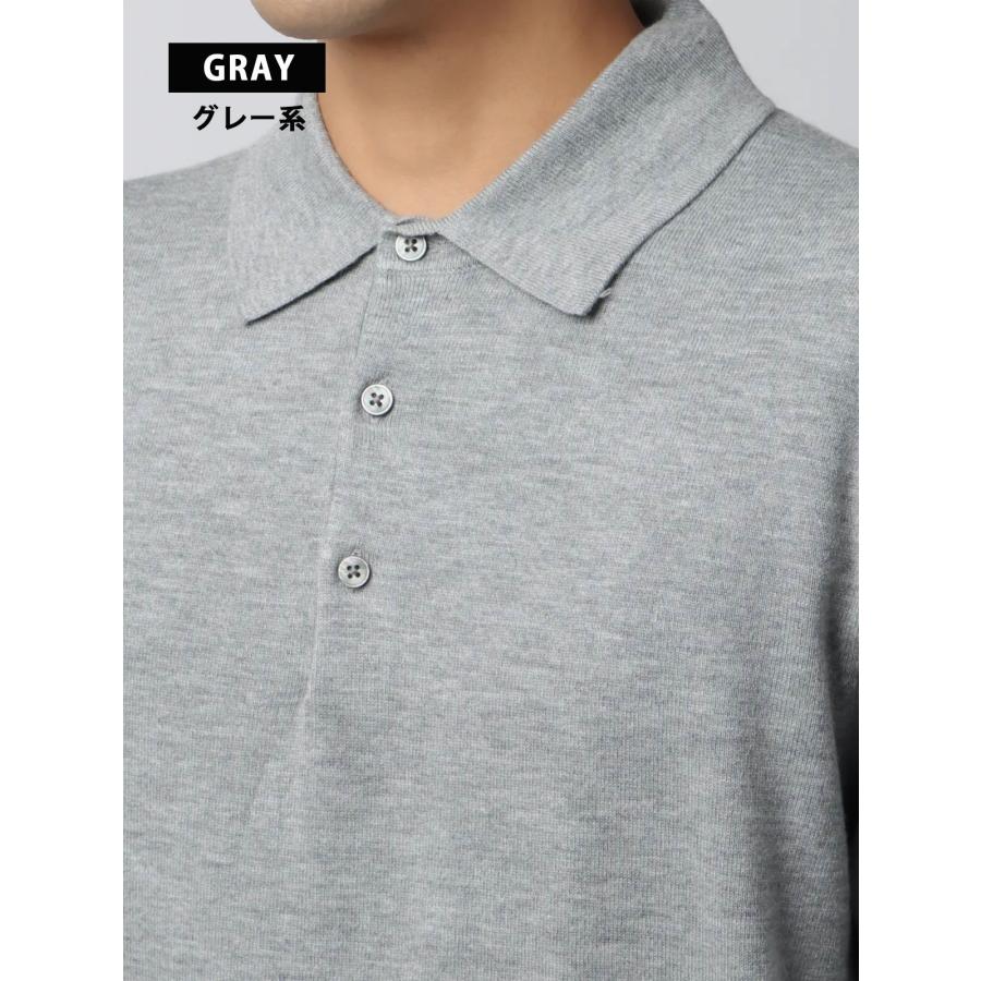 SUIT SQUARE（スーツスクエア） 【スーツスクエア】メンズ オフィ